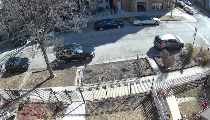 Reolink Camera One_00_Reolink Home Hub One_20250310105513.jpg